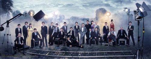 佐賀大学 Physics degree